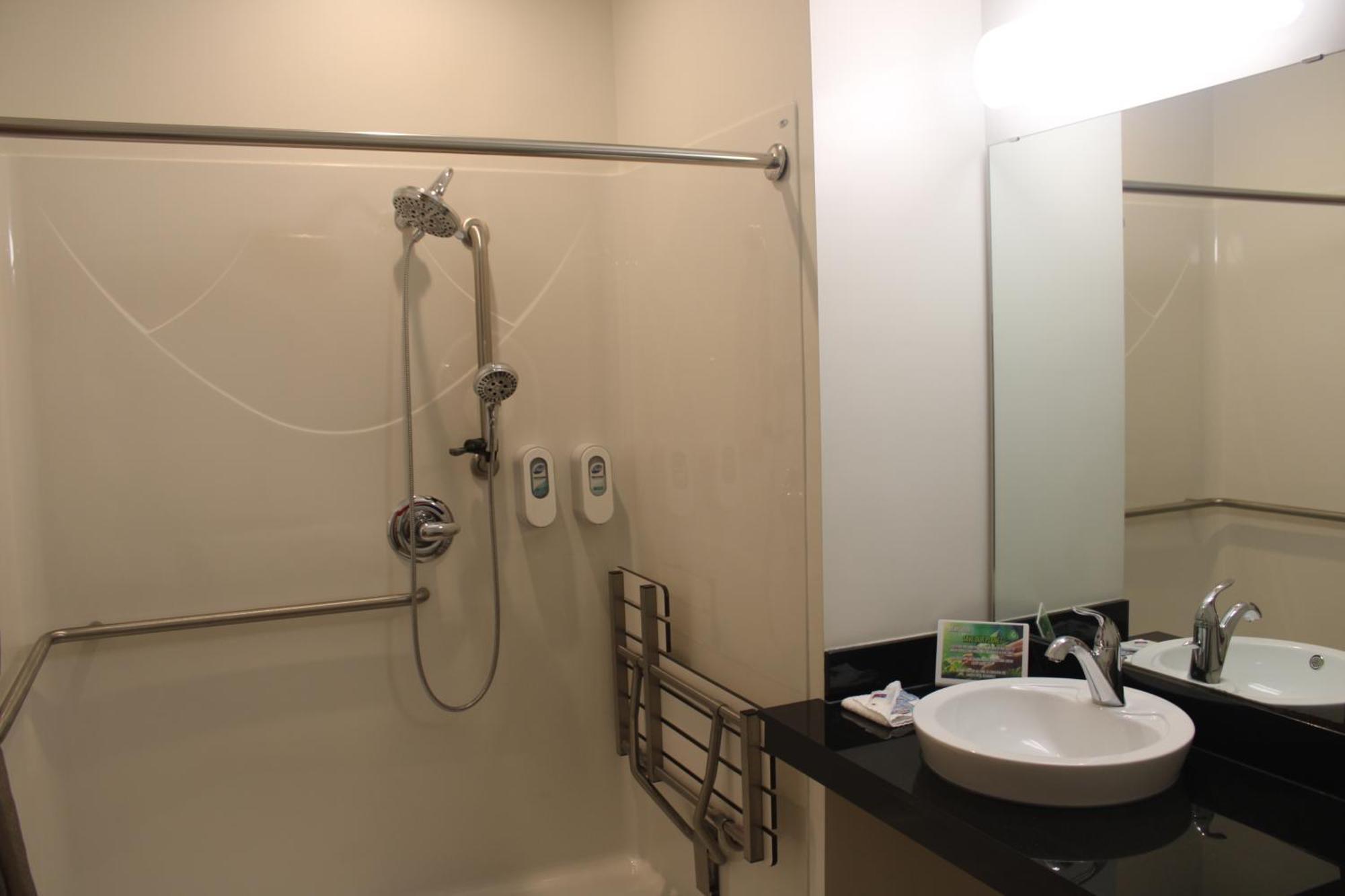 Motel 6-Mankato, Mn Zewnętrze zdjęcie