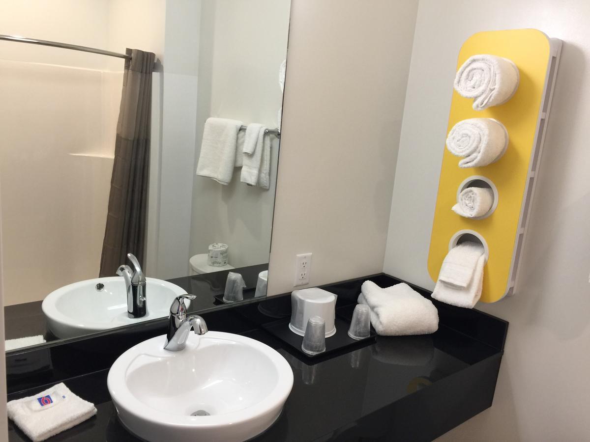 Motel 6-Mankato, Mn Zewnętrze zdjęcie