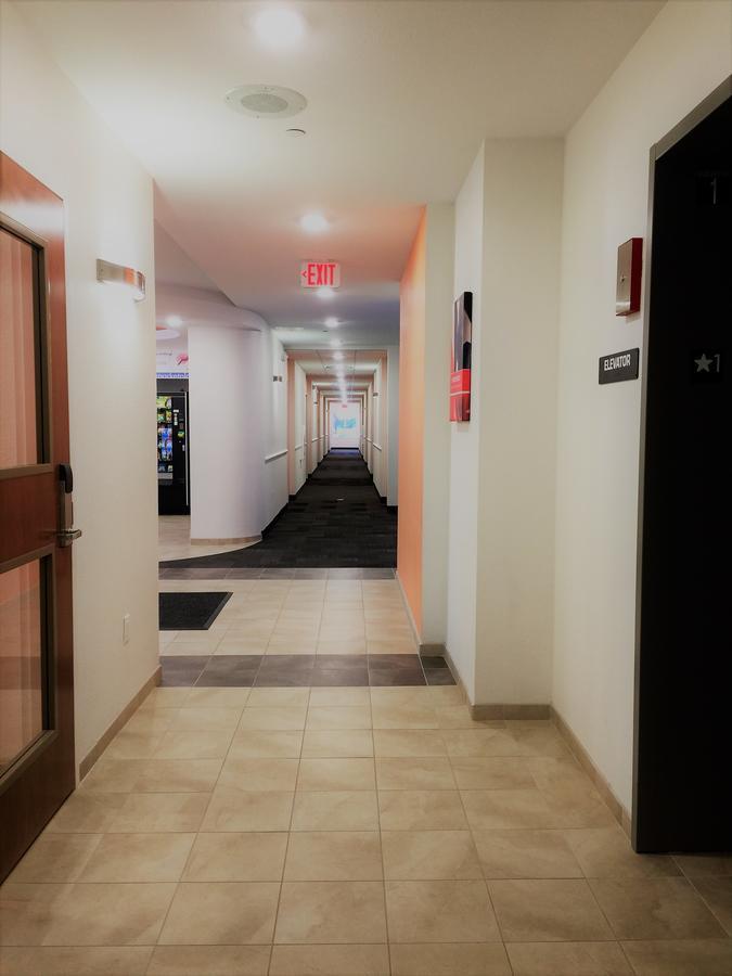 Motel 6-Mankato, Mn Zewnętrze zdjęcie